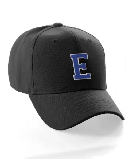 Essentials E Logo Hat