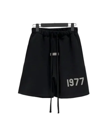 Core Essentials 1977 Short