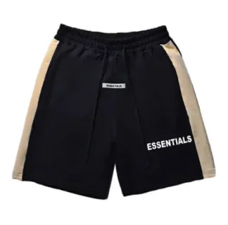 Duplex Essentials California Short black