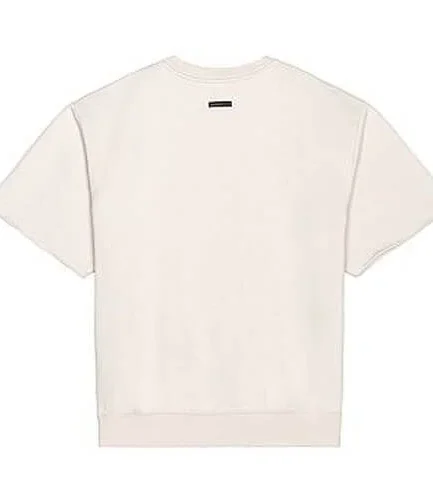 FEAR OF GOD Grays 34 Sleeve T-Shirt