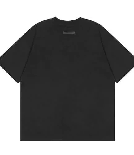 Fear of God Essentials FOG Shirt