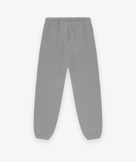 Essentials Fear Of God state Sweatpant